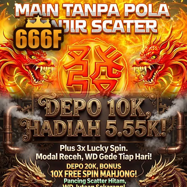 666f APK Resmi Unduh