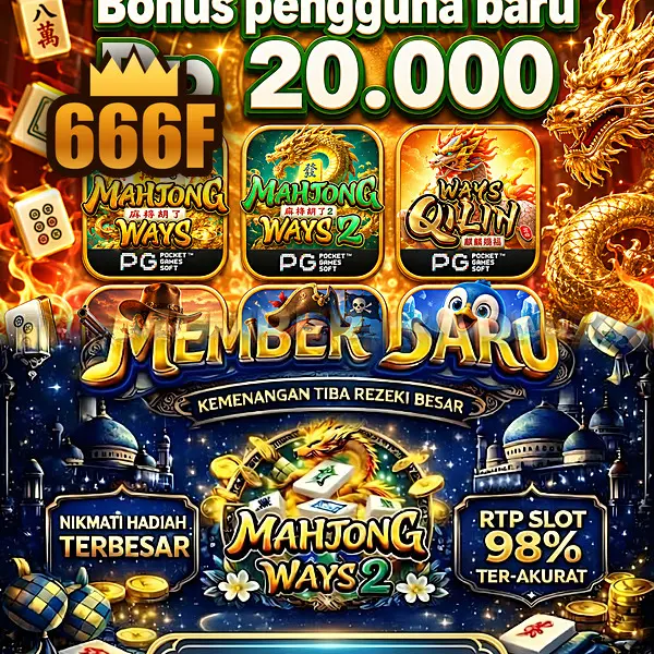 666f Daftar Sekarang - Unduh APK